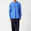 Heren-T-shirt Gixy Artikelnummer: MGIX02BH26