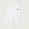 Heren-T-shirt Gixy Artikelnummer: MGIX02BH26