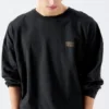 Heren-T-shirt Gixy Artikelnummer: MGIX02BH26