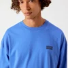 Heren-T-shirt Gixy Artikelnummer: MGIX02BH26