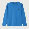 Heren-T-shirt Gixy Artikelnummer: MGIX02BH26