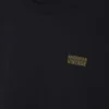 Heren-T-shirt Gixy Artikelnummer: MGIX02BH26