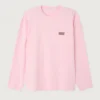 Heren-T-shirt Gixy Artikelnummer: MGIX02BH26