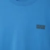 Heren-T-shirt Gixy Artikelnummer: MGIX02BH26