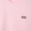 Heren-T-shirt Gixy Artikelnummer: MGIX02BH26