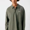 Heren-T-shirt Gixy Referentie: MGIX02CH26