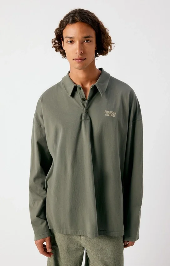 Heren-T-shirt Gixy Referentie: MGIX02CH26