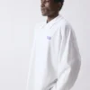 Heren-T-shirt Gixy Referentie: MGIX02CH26