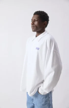 Heren-T-shirt Gixy Referentie: MGIX02CH26