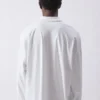 Heren-T-shirt Gixy Referentie: MGIX02CH26