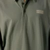 Heren-T-shirt Gixy Referentie: MGIX02CH26
