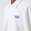 Heren-T-shirt Gixy Referentie: MGIX02CH26