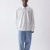 Heren-T-shirt Gixy Referentie: MGIX02CH26