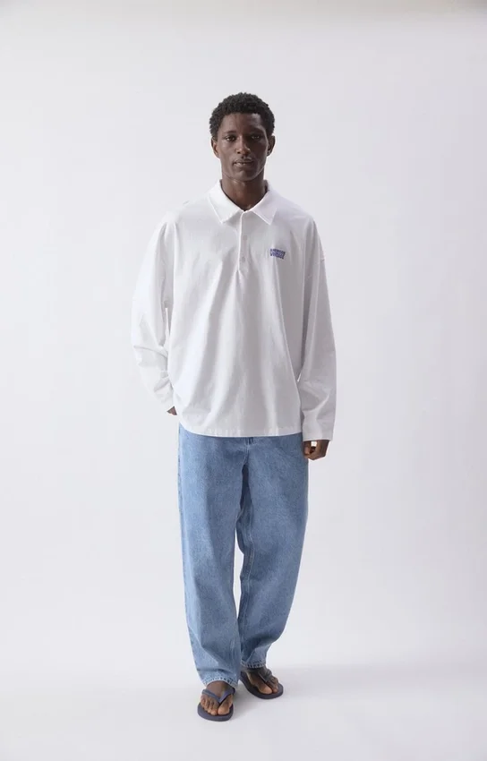 Heren-T-shirt Gixy Referentie: MGIX02CH26