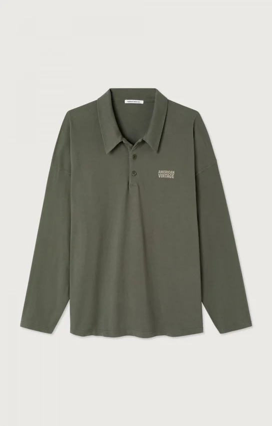 Heren-T-shirt Gixy Referentie: MGIX02CH26
