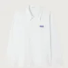 Heren-T-shirt Gixy Referentie: MGIX02CH26