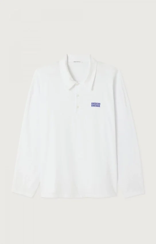 Heren-T-shirt Gixy Referentie: MGIX02CH26