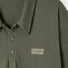 Heren-T-shirt Gixy Referentie: MGIX02CH26
