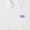 Heren-T-shirt Gixy Referentie: MGIX02CH26