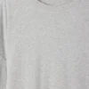 Heren-T-shirt Oxyl Referentie: MOXY02AH26
