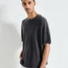 Heren-T-shirt Sonoma Referentie: MSON02AGH26