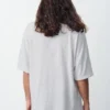 Heren-T-shirt Sonoma Referentie: MSON02AGH26