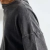 Heren-T-shirt Sonoma Referentie: MSON02AGH26