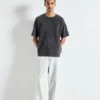 Heren-T-shirt Sonoma Referentie: MSON02AGH26