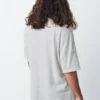 Heren-T-shirt Sonoma Referentie: MSON02AGH26