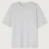 Heren-T-shirt Sonoma Referentie: MSON02AGH26