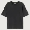 Heren-T-shirt Sonoma Referentie: MSON02AGH26