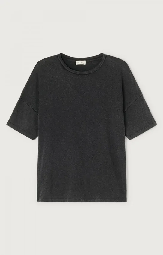 Heren-T-shirt Sonoma Referentie: MSON02AGH26