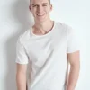 Heren-T-shirt Sonoma Referentie: MSON25TGH26