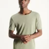 Heren-T-shirt Sonoma Referentie: MSON25TGH26
