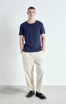 Heren-T-shirt Sonoma Referentie: MSON25TGH26