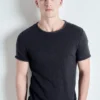 Heren-T-shirt Sonoma Referentie: MSON25TGH26
