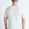 Heren-T-shirt Sonoma Referentie: MSON25TGH26