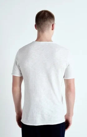 Heren-T-shirt Sonoma Referentie: MSON25TGH26