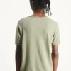 Heren-T-shirt Sonoma Referentie: MSON25TGH26