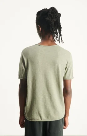 Heren-T-shirt Sonoma Referentie: MSON25TGH26
