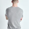 Heren-T-shirt Sonoma Referentie: MSON25TGH26