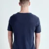 Heren-T-shirt Sonoma Referentie: MSON25TGH26