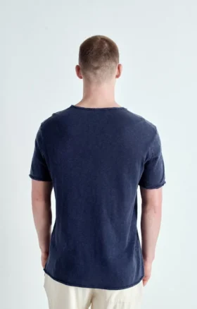 Heren-T-shirt Sonoma Referentie: MSON25TGH26