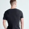 Heren-T-shirt Sonoma Referentie: MSON25TGH26