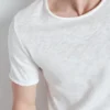 Heren-T-shirt Sonoma Referentie: MSON25TGH26