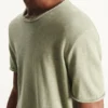 Heren-T-shirt Sonoma Referentie: MSON25TGH26