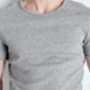 Heren-T-shirt Sonoma Referentie: MSON25TGH26