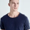 Heren-T-shirt Sonoma Referentie: MSON25TGH26