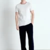 Heren-T-shirt Sonoma Referentie: MSON25TGH26