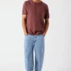 Heren-T-shirt Sonoma Referentie: MSON25TGH26
